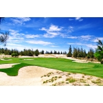 BRG DA NANG GOLF RESORT