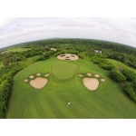 FLC QUANG BINH GOLF LINKS