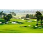 VINPEARL GOLF NAM HOI AN