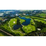VIETNAM GOLF & COUNTRY CLUB
