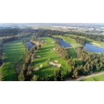 MONTGOMERIE LINKS VIETNAM