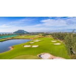 FLC SAMSON GOLF LINKS