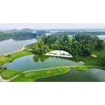 BRG KINGS ISLAND GOLF RESORT