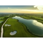 WEST LAKES GOLF & VILLAS