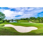 DONG NAI GOLF RESORT