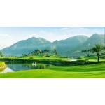 DIAMOND BAY GOLF & VILLAS