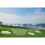 FLC HA LONG GOLF CLUB