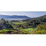 SKY LAKE RESORT & GOLF CLUB