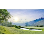 SAM TUYEN LAM GOLF CLUB