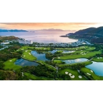 VINPEARL GOLF CLUB PHU QUOC