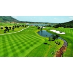 Explore HaNoi with golf package 4 days 3 nights 3 rounds