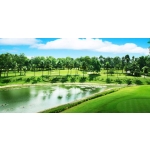 Best Golf Trip at Ho Chi Minh City