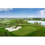 VINPEARL GOLF HAI PHONG