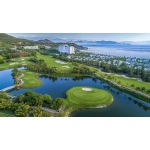 VINPEARL GOLF CLUB NHA TRANG
