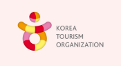 Korea Tourism Organization