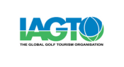 The Global Golf Tourism Organisation