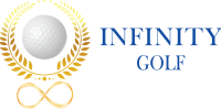 INFINITY GOLF COMPANY LIMITED - Vietnam Golf Tour