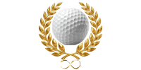 Vietnam Golf Tours – Custom Golf Holidays for International Golfers