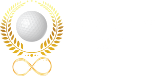 INFINITY GOLF COMPANY LIMITED - Vietnam Golf Tour