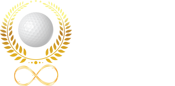 INFINITY GOLF COMPANY LIMITED - Vietnam Golf Tour