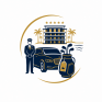 Effortless Bespoke Luxury