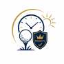 Guaranteed Prime Tee-Times